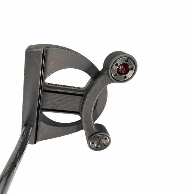 Titleist Scott Cameron Futura X Putter - One Golf