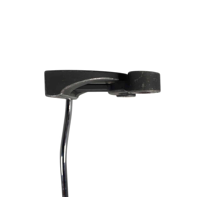 Titleist Scott Cameron Futura X Putter - One Golf