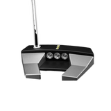 Titleist Scotty Cameron 2019 Phantom X 5 Putter - One Golf