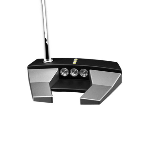 Titleist Scotty Cameron 2019 Phantom X 5 Putter - One Golf