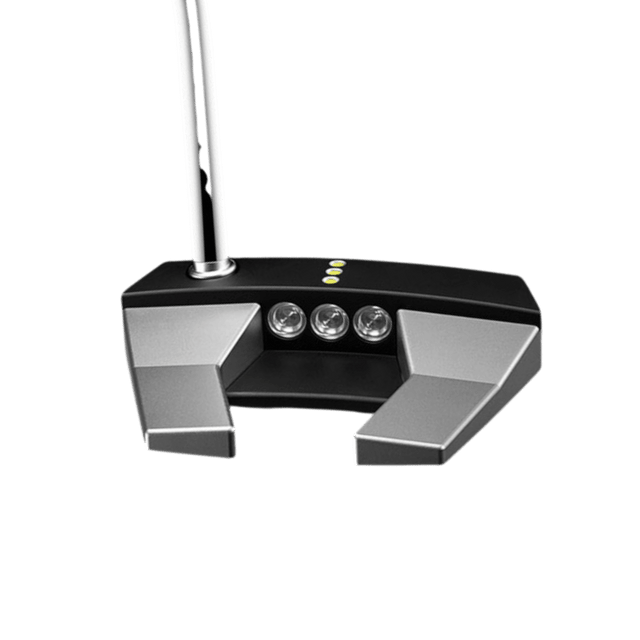 Titleist Scotty Cameron 2019 Phantom X 5 Putter - One Golf