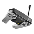 Titleist Scotty Cameron 2019 Phantom X 5 Putter - One Golf