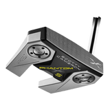 Titleist Scotty Cameron 2019 Phantom X 5 Putter - One Golf