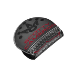 Titleist Scotty Cameron 2026 Phantom 12 Putter - One Golf
