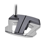 Titleist Scotty Cameron 2026 Phantom 12 Putter - One Golf