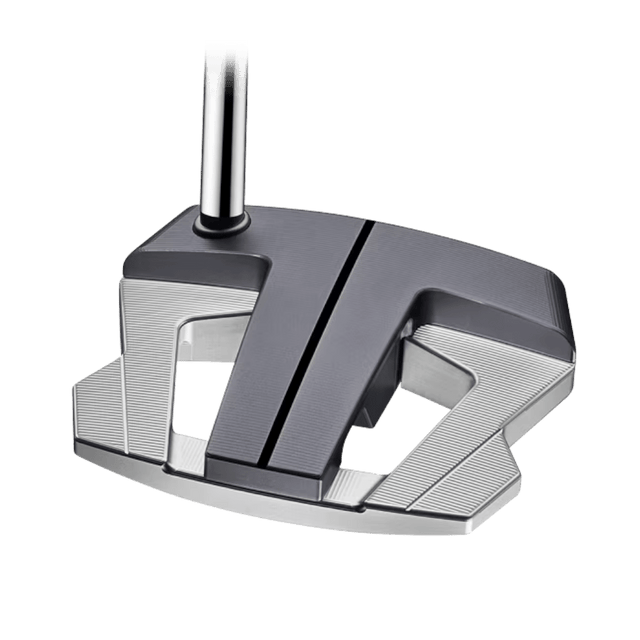 Titleist Scotty Cameron 2026 Phantom 12 Putter - One Golf