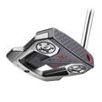 Titleist Scotty Cameron 2026 Phantom 12 Putter - One Golf