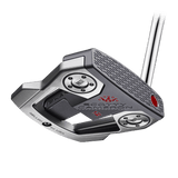 Titleist Scotty Cameron 2026 Phantom 12 Putter - One Golf