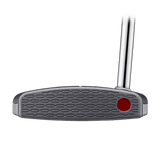 Titleist Scotty Cameron 2026 Phantom 12 Putter - One Golf