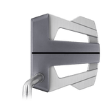 Titleist Scotty Cameron 2026 Phantom 12 Putter - One Golf