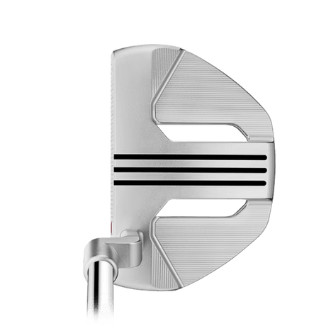 Titleist Scotty Cameron 2026 Phantom 3.2 Putter - One Golf