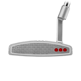 Titleist Scotty Cameron 2026 Phantom 3.2 Putter - One Golf