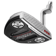 Titleist Scotty Cameron 2026 Phantom 3.2 Putter - One Golf