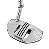 Titleist Scotty Cameron 2026 Phantom 3.2 Putter - One Golf