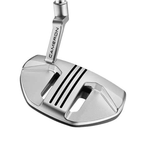 Titleist Scotty Cameron 2026 Phantom 3.2 Putter - One Golf