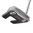 Titleist Scotty Cameron 2026 Phantom 5 Putter - One Golf