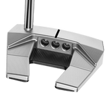 Titleist Scotty Cameron 2026 Phantom 5 Putter - One Golf