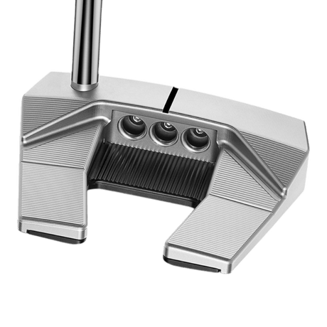 Titleist Scotty Cameron 2026 Phantom 5 Putter - One Golf