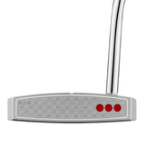 Titleist Scotty Cameron 2026 Phantom 5 Putter - One Golf