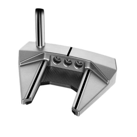 Titleist Scotty Cameron 2026 Phantom 7 Putter - One Golf