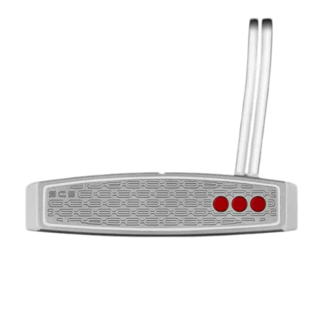 Titleist Scotty Cameron 2026 Phantom 7 Putter - One Golf