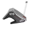 Titleist Scotty Cameron 2026 Phantom 7 Putter - One Golf