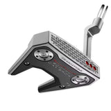 Titleist Scotty Cameron 2026 Phantom 7.2 Putter - One Golf