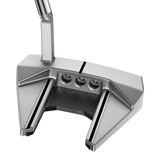 Titleist Scotty Cameron 2026 Phantom 7.5 Putter - One Golf