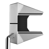 Titleist Scotty Cameron 2026 Phantom 7.5 Putter - One Golf