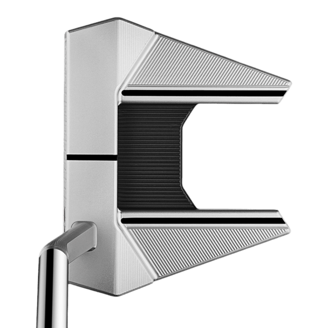 Titleist Scotty Cameron 2026 Phantom 7.5 Putter - One Golf