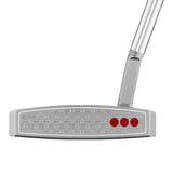 Titleist Scotty Cameron 2026 Phantom 7.5 Putter - One Golf