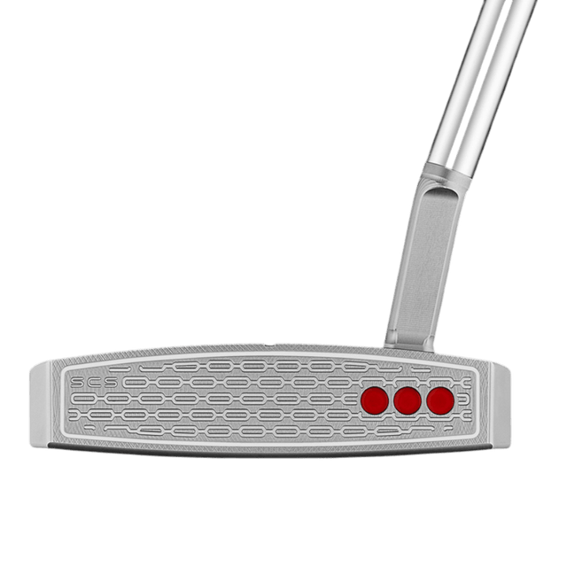 Titleist Scotty Cameron 2026 Phantom 7.5 Putter - One Golf