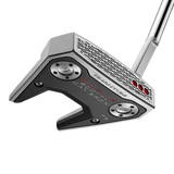 Titleist Scotty Cameron 2026 Phantom 7.5 Putter - One Golf
