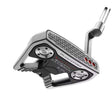 Titleist Scotty Cameron 2026 Phantom 9.2R Putter - One Golf