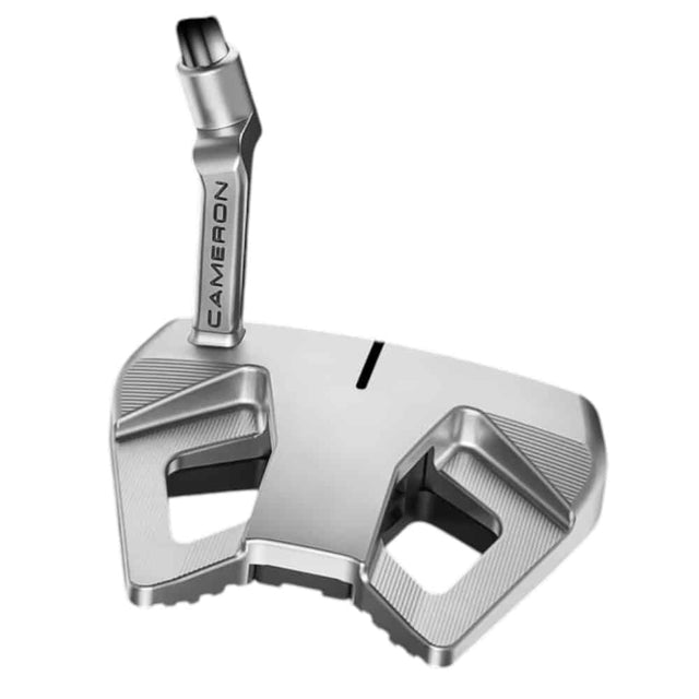 Titleist Scotty Cameron 2026 Phantom 9.2R Putter - One Golf