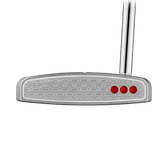 Titleist Scotty Cameron 2026 Phantom 9R Putter - One Golf