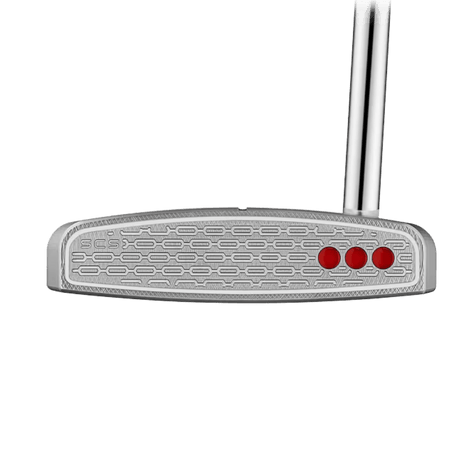 Titleist Scotty Cameron 2026 Phantom 9R Putter - One Golf