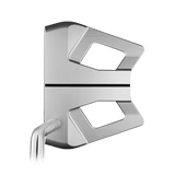 Titleist Scotty Cameron 2026 Phantom 9R Putter - One Golf