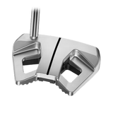 Titleist Scotty Cameron 2026 Phantom 9R Putter - One Golf