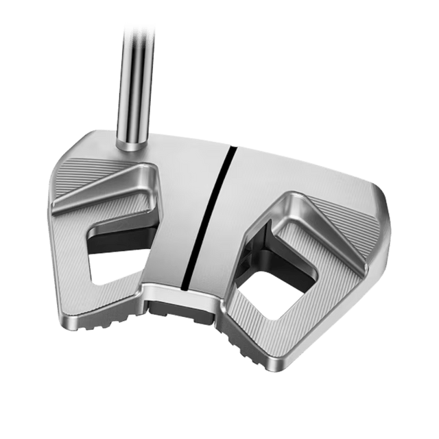 Titleist Scotty Cameron 2026 Phantom 9R Putter - One Golf