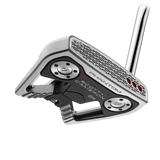 Titleist Scotty Cameron 2026 Phantom 9R Putter - One Golf