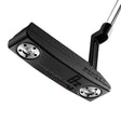 Titleist Scotty Cameron B3 Triple Black Design LTD Newport 2 Putter - One Golf