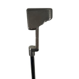 Titleist Scotty Cameron California Monterey Putter - One Golf