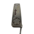 Titleist Scotty Cameron California Monterey Putter - One Golf