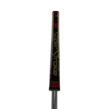 Titleist Scotty Cameron California Monterey Putter - One Golf