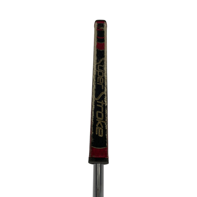 Titleist Scotty Cameron California Monterey Putter - One Golf