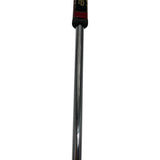 Titleist Scotty Cameron California Monterey Putter - One Golf