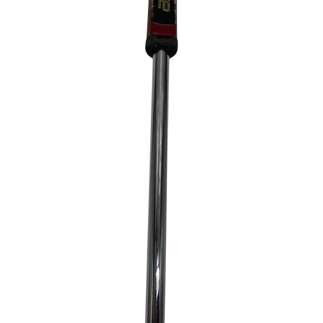 Titleist Scotty Cameron California Monterey Putter - One Golf