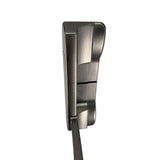 Titleist Scotty Cameron Champions Choice Button Back Putter - One Golf