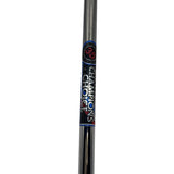 Titleist Scotty Cameron Champions Choice Button Back Putter - One Golf
